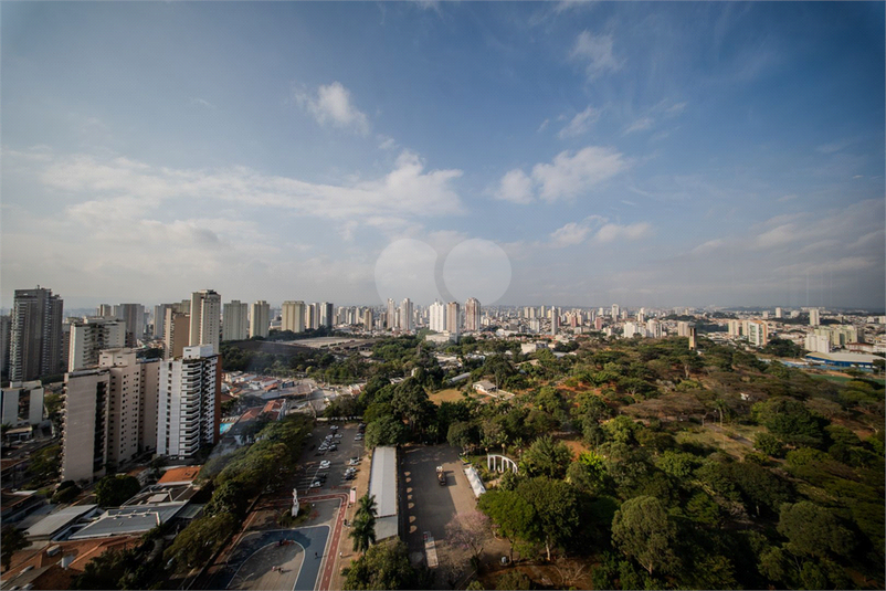 Foto REO1120080