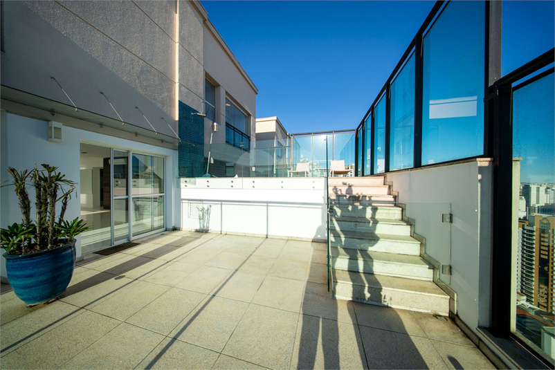 Foto REO1120082