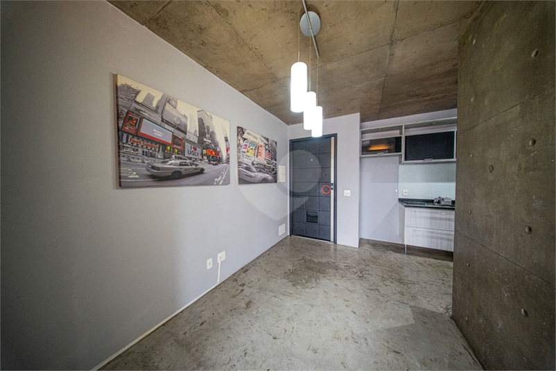 Foto REO1120086
