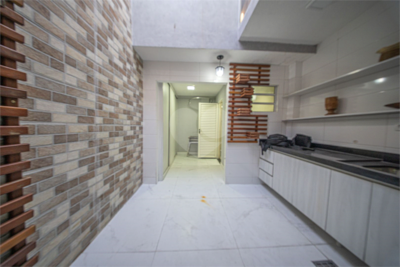 Foto REO1120087