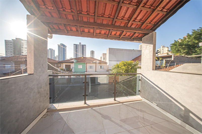 Foto REO1120087