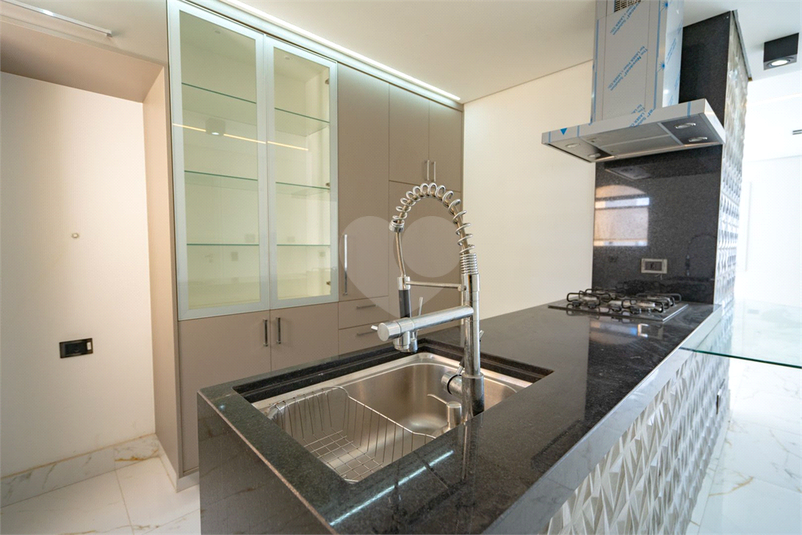 Foto REO1120093