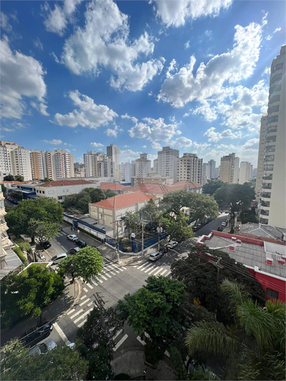Foto REO1120097
