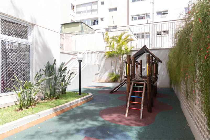 Foto REO1120099