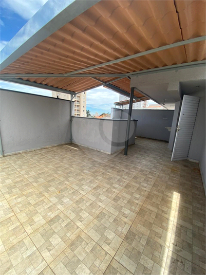 Foto REO1120105