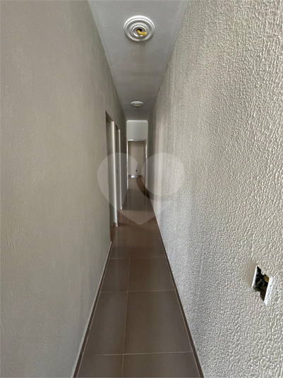 Foto REO1120110