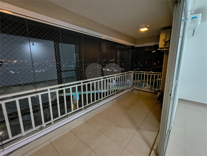 Foto REO1120111