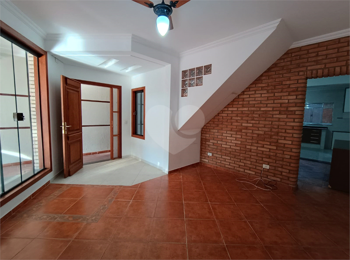 Foto REO1120119