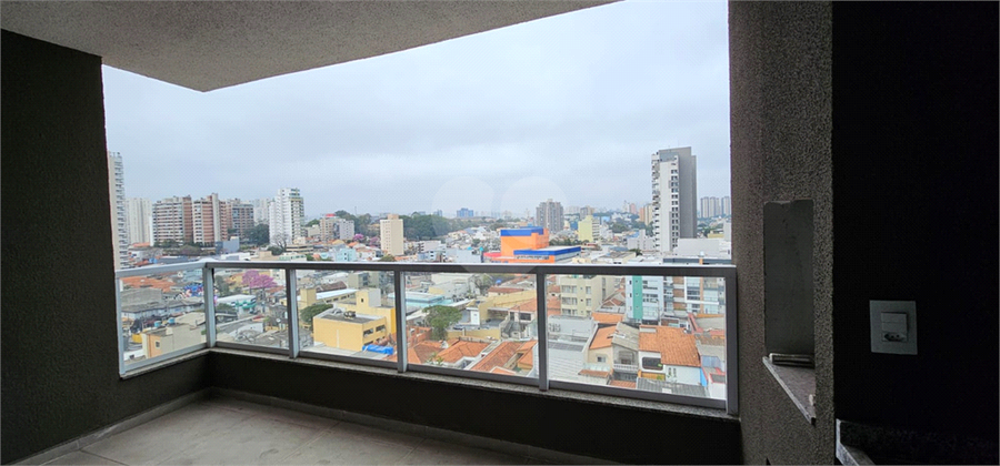 Foto REO1120121