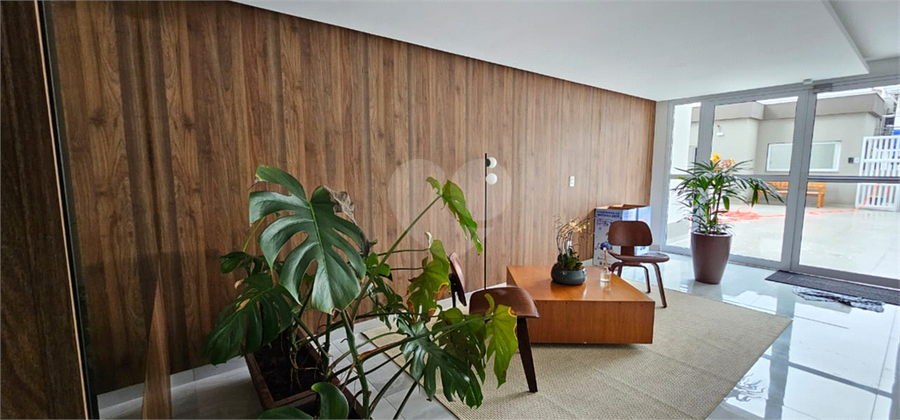 Foto REO1120121