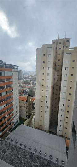 Foto REO1120121