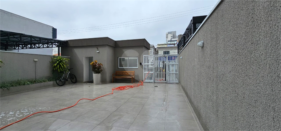 Foto REO1120121
