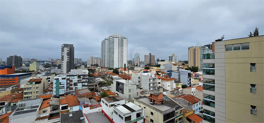 Foto REO1120121