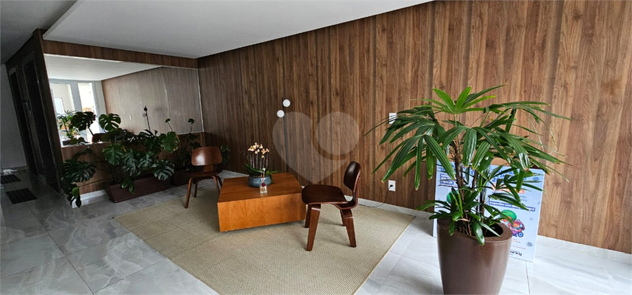 Foto REO1120121