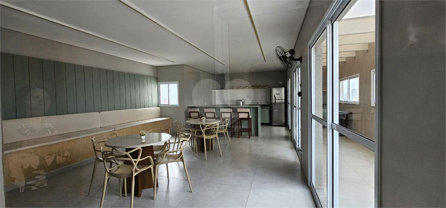 Foto REO1120121