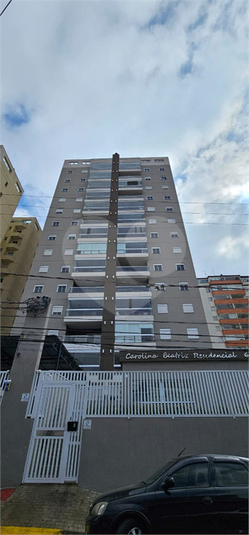 Foto REO1120121