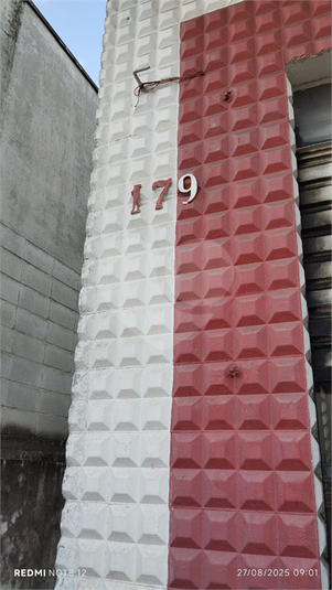 Foto REO1120122
