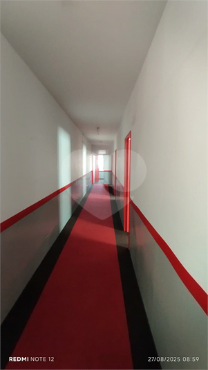 Foto REO1120122