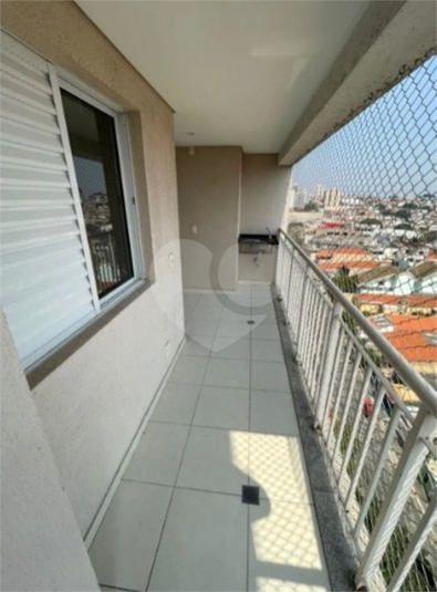 Foto REO1120124