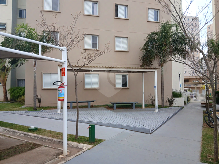 Foto REO1120127