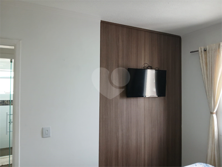 Foto REO1120127