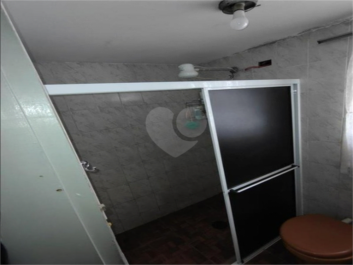 Foto REO1120129