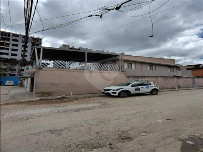 Foto REO1120129