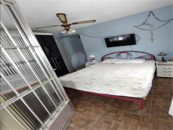 Foto REO1120129