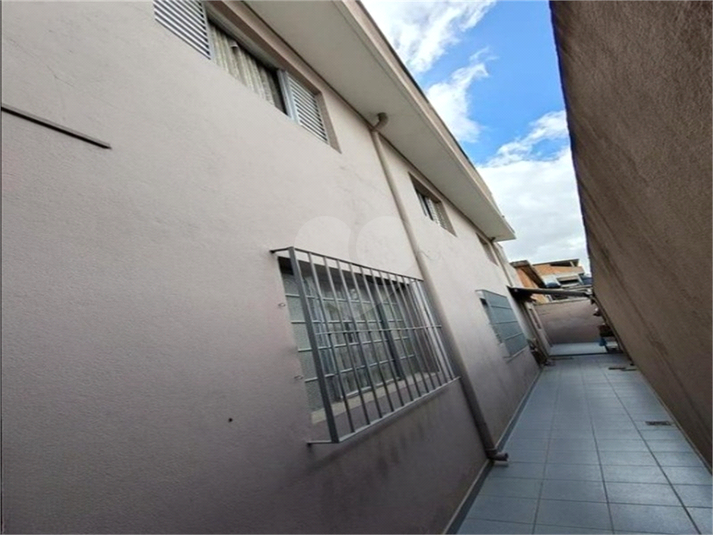 Foto REO1120129