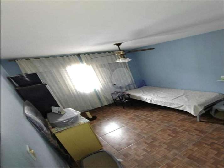 Foto REO1120129