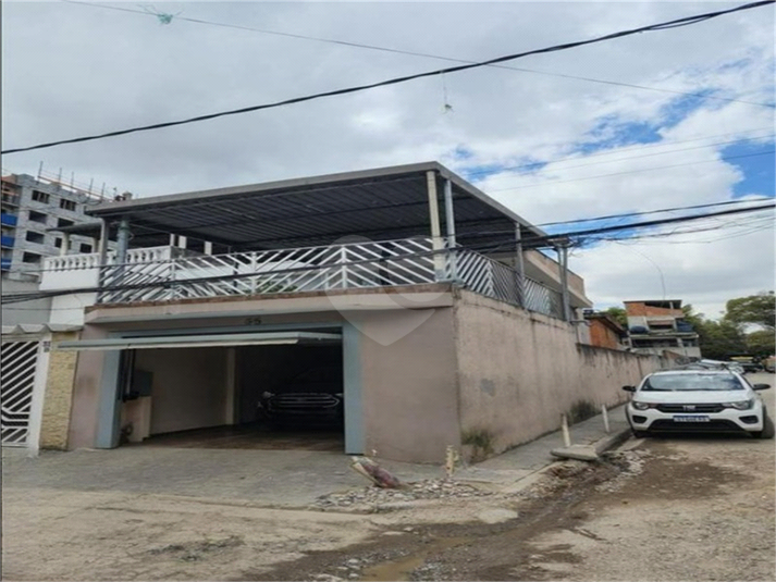 Foto REO1120129
