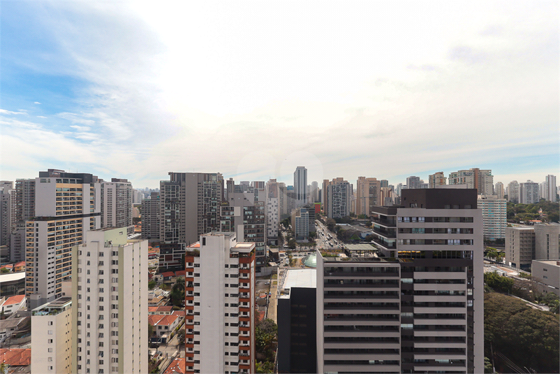 Foto REO1120139