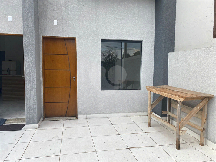 Foto REO1120147