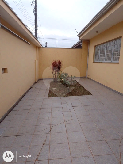 Foto REO1120149