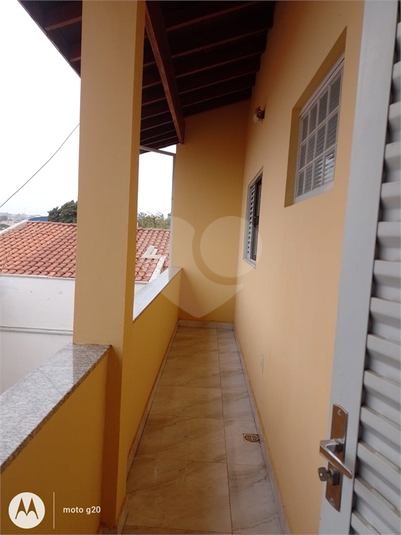 Foto REO1120149