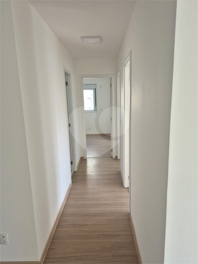 Foto REO1120155