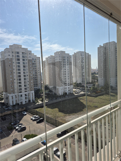 Foto REO1120155