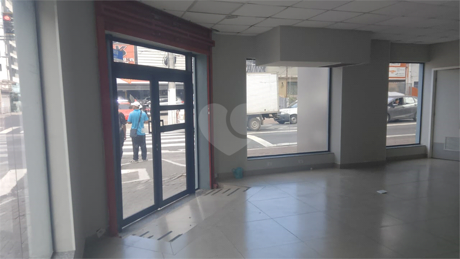 Foto REO1120157