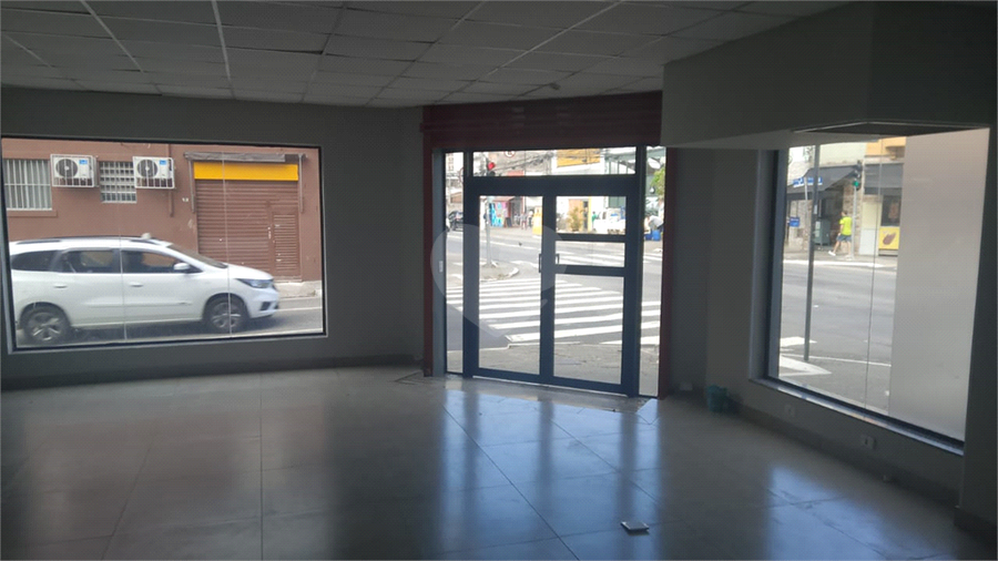 Foto REO1120157