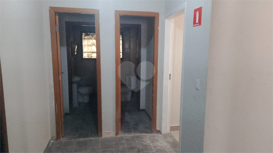 Foto REO1120157
