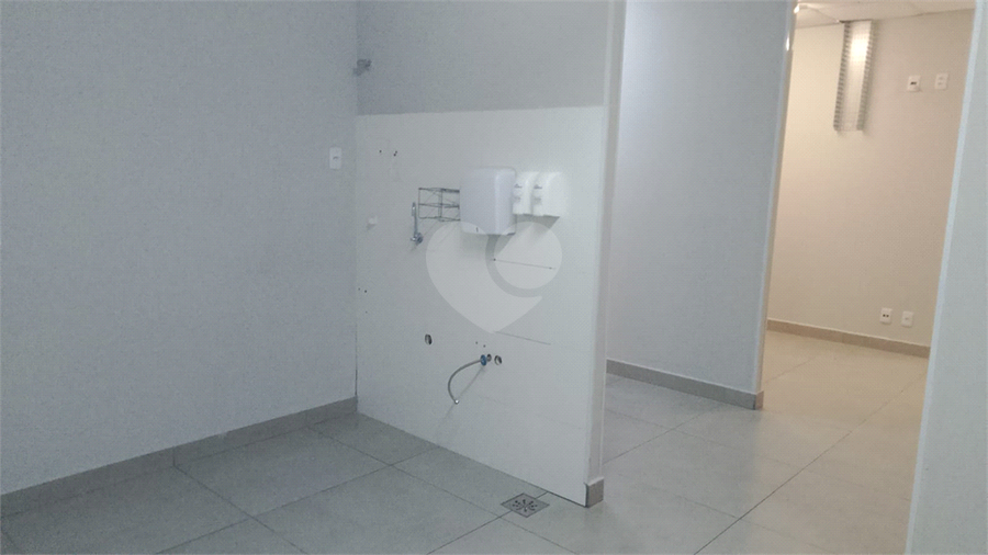 Foto REO1120157