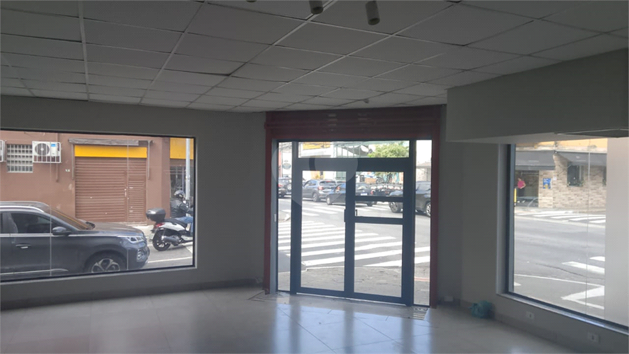 Foto REO1120157