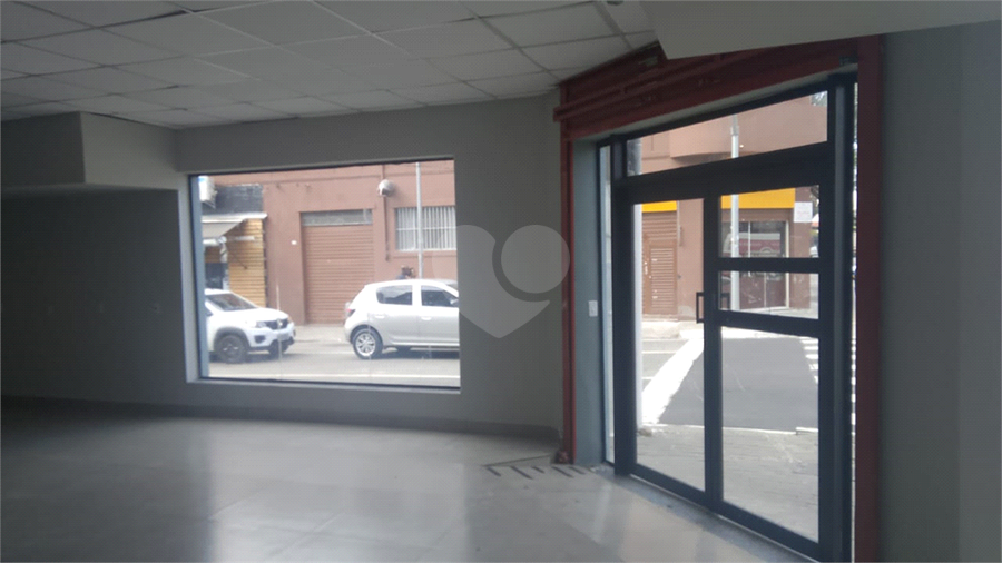 Foto REO1120157