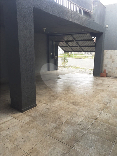 Foto REO1120173