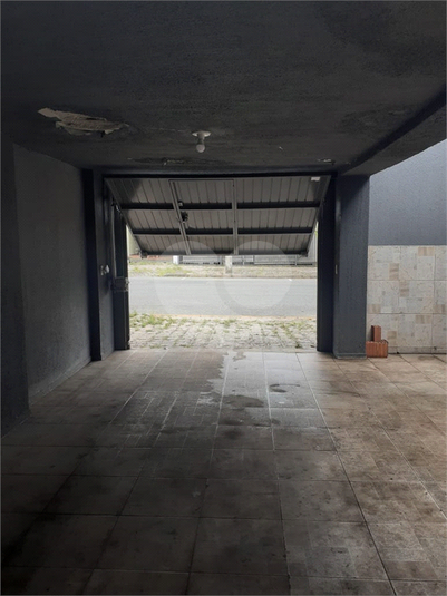 Foto REO1120173