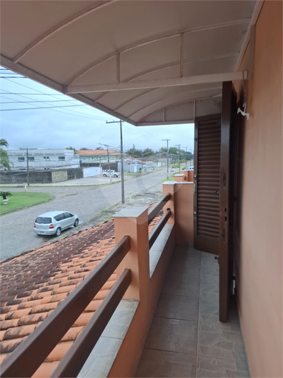 Foto REO1120177