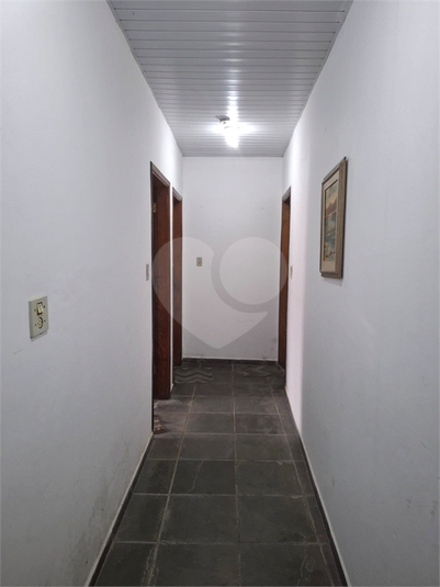 Foto REO1120177