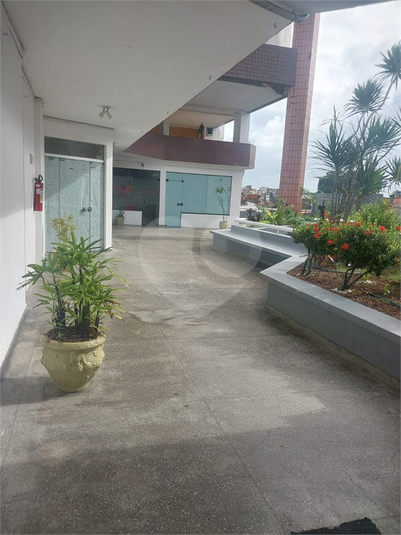 Foto REO1120178