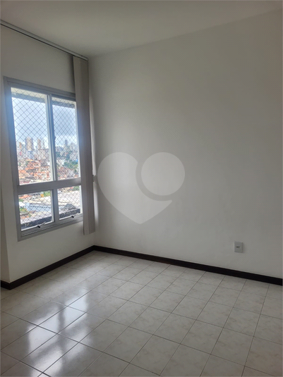 Foto REO1120178