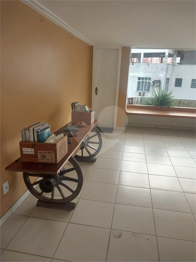Foto REO1120178
